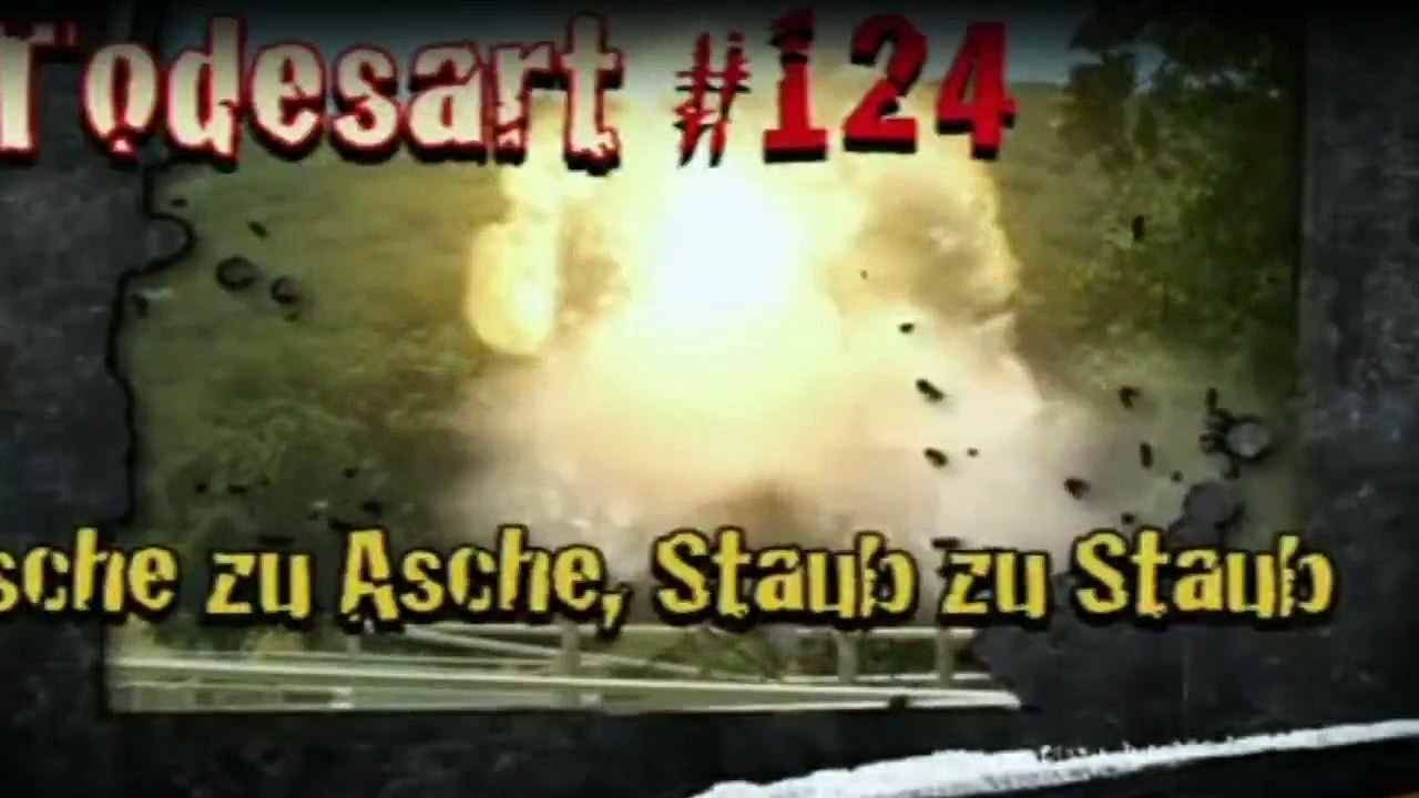 1000 Wege, ins Gras zu beißen Staffel 3 Folge 4 HD Deutsch