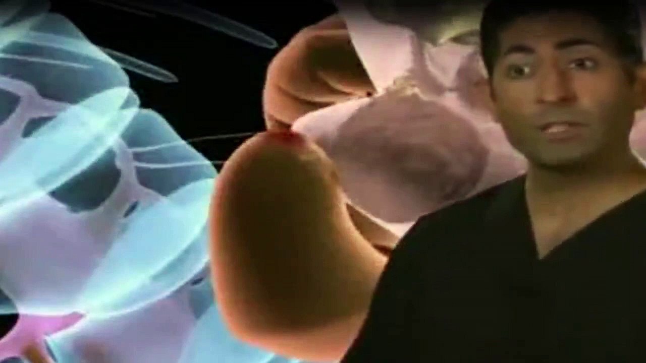 1000 Wege, ins Gras zu beißen Staffel 3 Folge 3 HD Deutsch