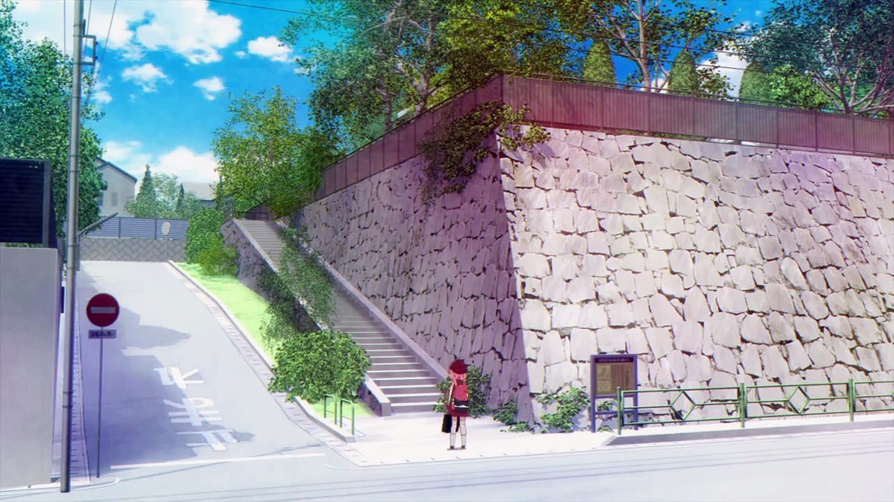 Comic Girls Staffel 1 Folge 1 HD Deutsch