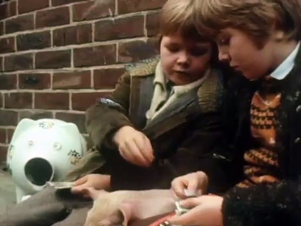 Neues aus Uhlenbusch Staffel 1 Folge 7 HD Deutsch