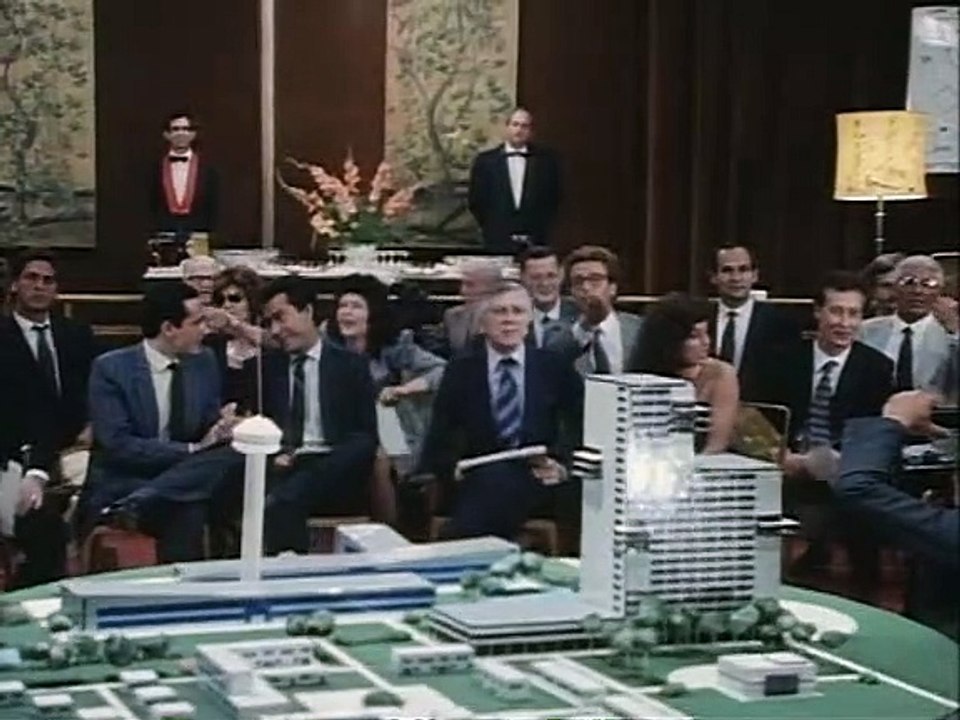 Allein gegen die Mafia Staffel 2 Folge 4 HD Deutsch