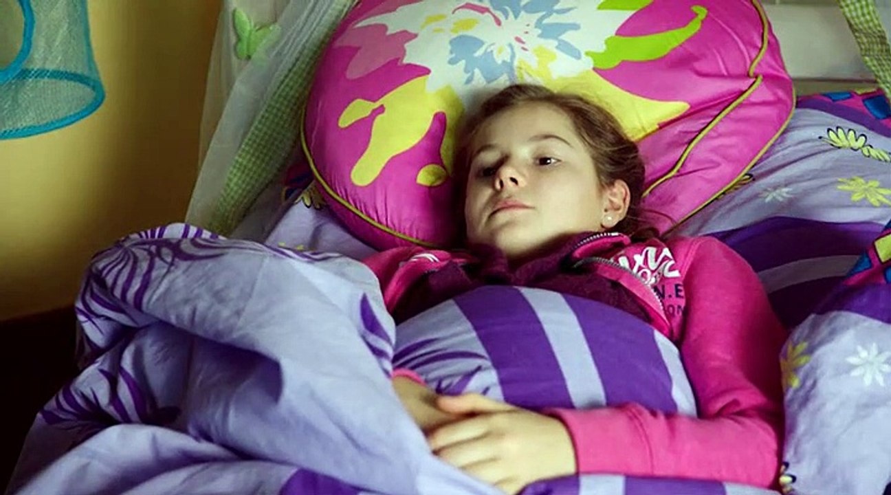 Heiter bis tödlich Alles Klara Staffel 2 Folge 1 HD Deutsch