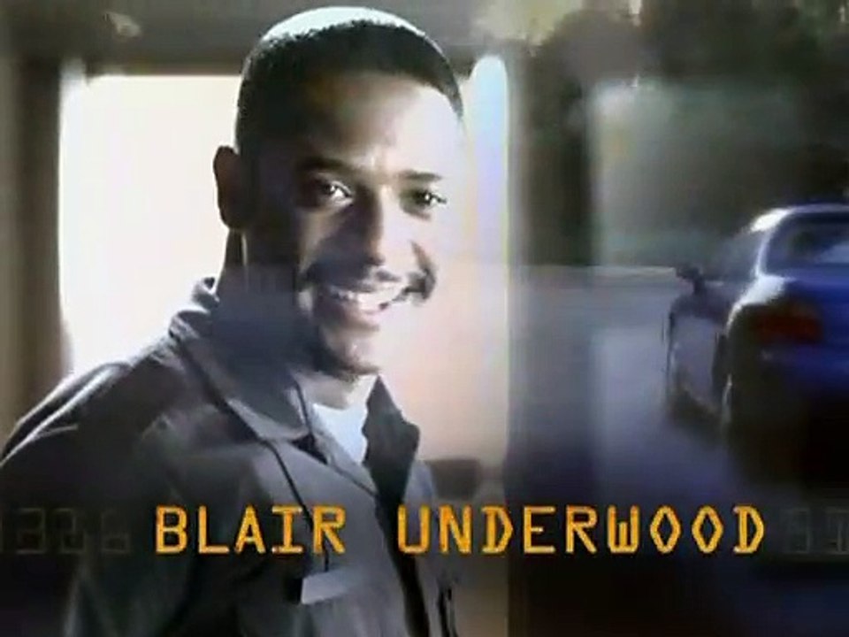 Die CopsEl Camino Staffel 2 Folge 4 HD Deutsch