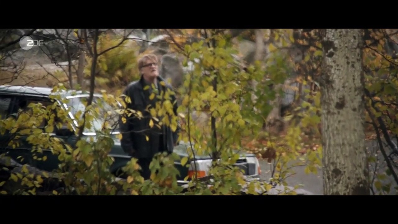 Camilla Läckberg Mord in Fjällbacka Staffel 1 Folge 1 - Part 01 HD Deutsch