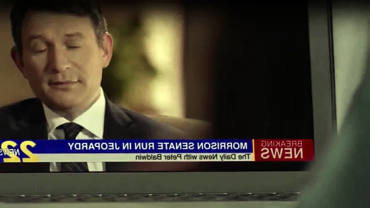 Conviction (2016) Staffel 1 Folge 5 HD Deutsch