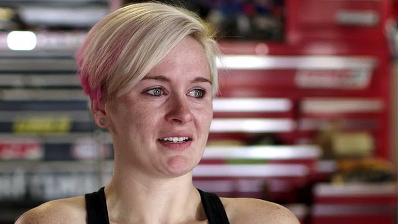 Fastest Car Staffel 1 Folge 3 HD Deutsch