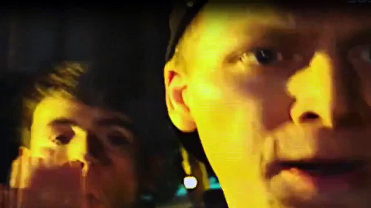 Conviction (2016) Staffel 1 Folge 2 HD Deutsch