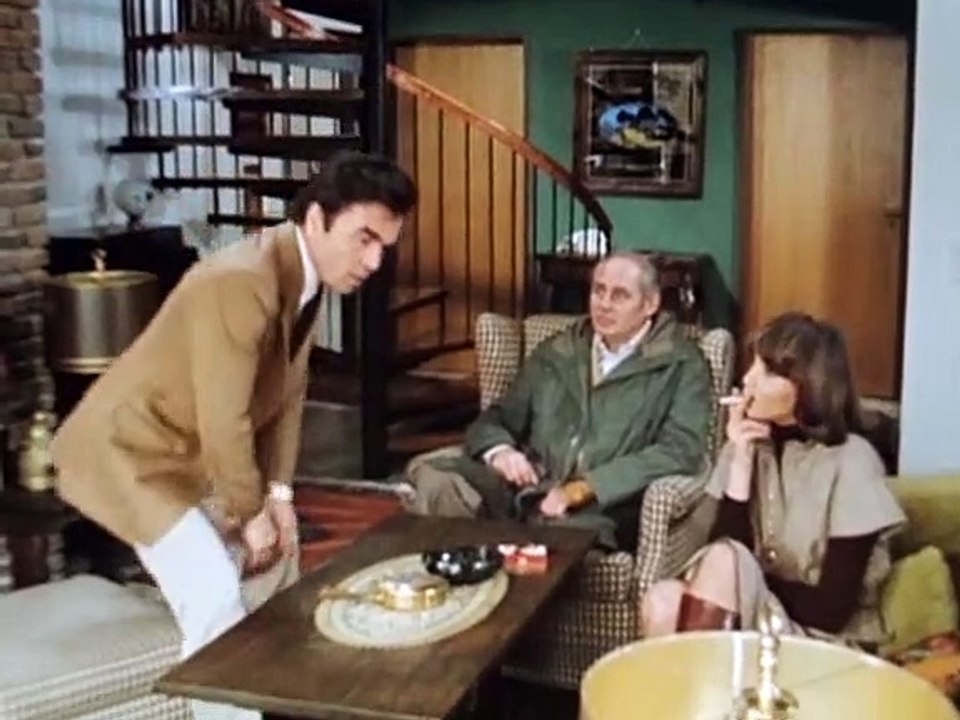 Sonderdezernat K1 Staffel 3 Folge 3 HD Deutsch