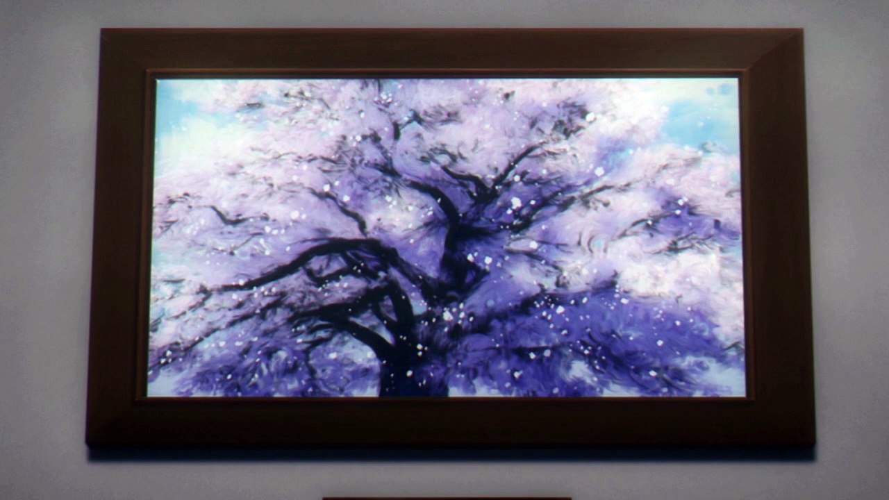 Boogiepop wa Warawanai Staffel 1 Folge 6 HD Deutsch