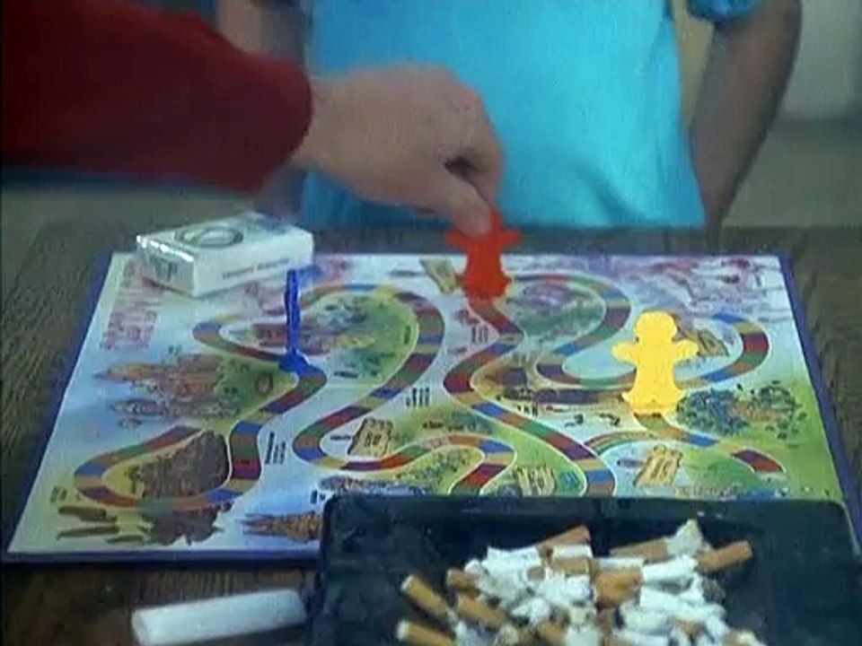 Keine Gnade für Dad Staffel 2 Folge 6 HD Deutsch