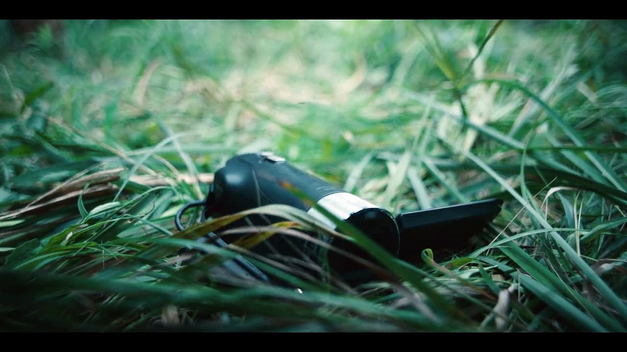 Schattenmoor Staffel 1 Folge 1 HD Deutsch