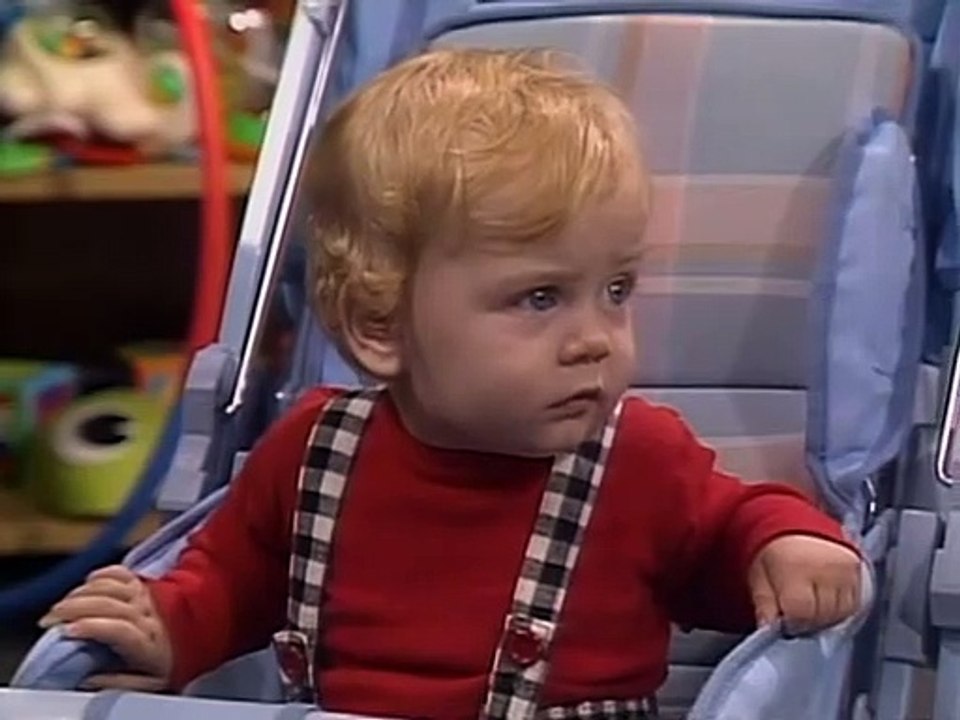 Babygeflüster Staffel 1 Folge 4 HD Deutsch