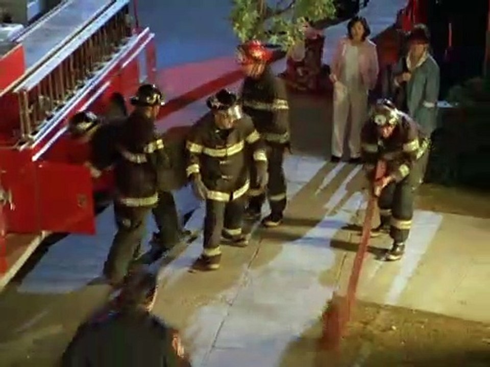 Keine Gnade für Dad Staffel 2 Folge 4 HD Deutsch