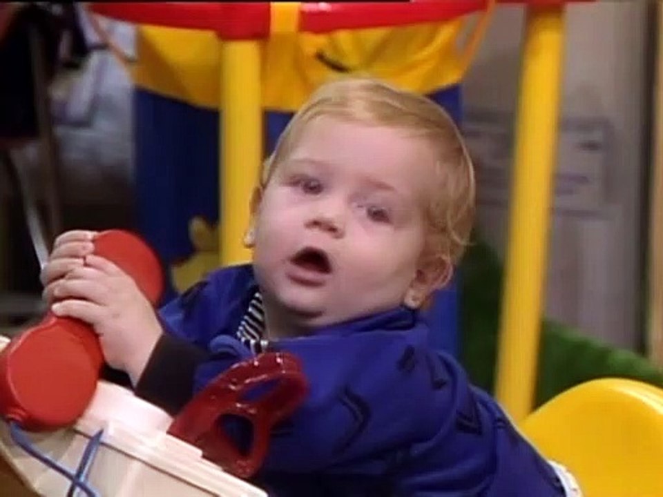 Babygeflüster Staffel 1 Folge 2 HD Deutsch
