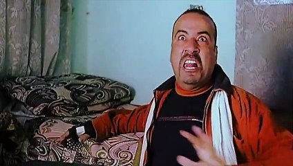 لما صاحبك يستلف منك فلوس وميبقاش عاوز يرجعها