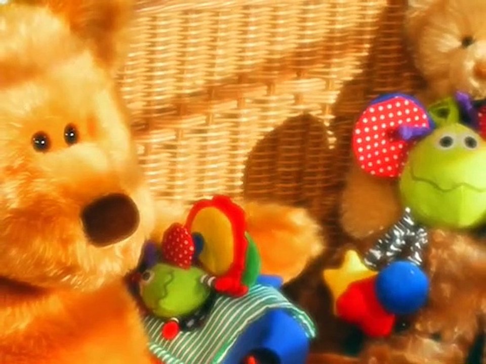 Reba Staffel 2 Folge 6 HD Deutsch