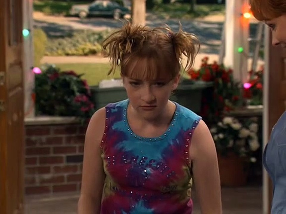 Reba Staffel 2 Folge 2 HD Deutsch