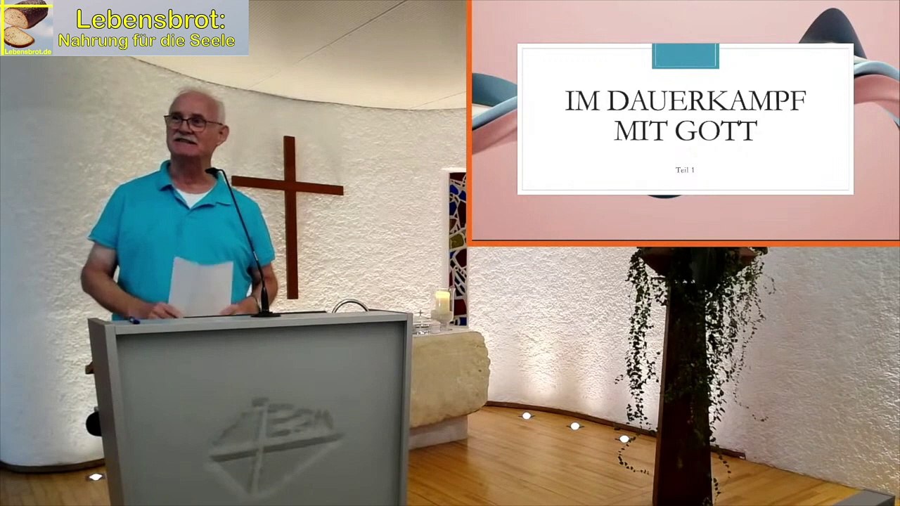 Mit Gott im Dauerkampf_LB