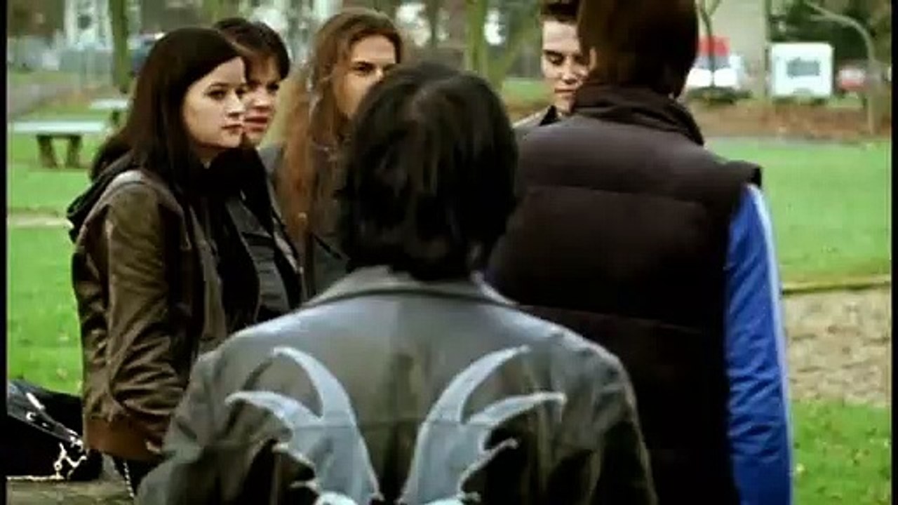 SOKO Köln Staffel 2 Folge 2 HD Deutsch