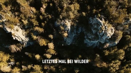 Wilder Staffel 2 Folge 5 HD Deutsch