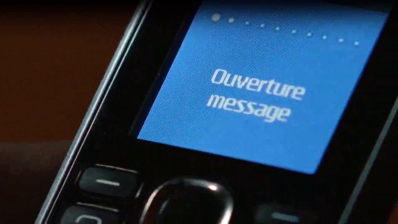 Büro der Legenden Staffel 1 Folge 9 - Part 02 HD Deutsch