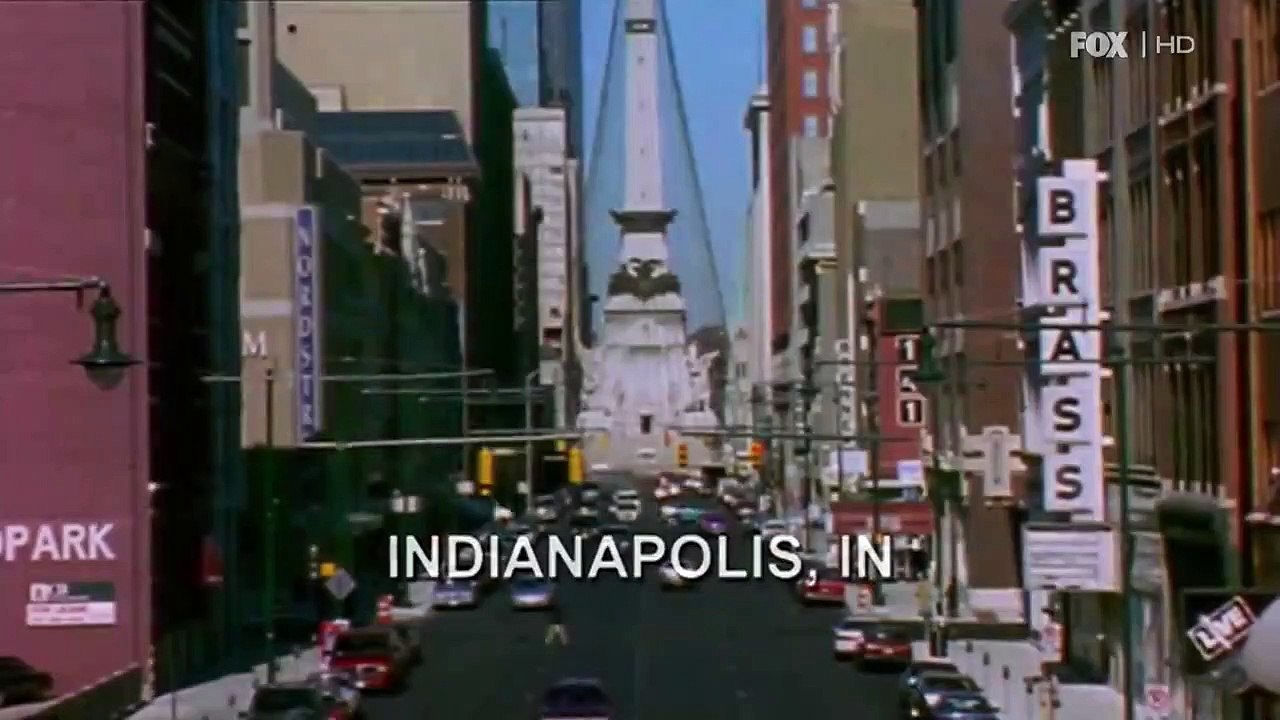 Missing - Verzweifelt gesucht Staffel 1 Folge 7 HD Deutsch