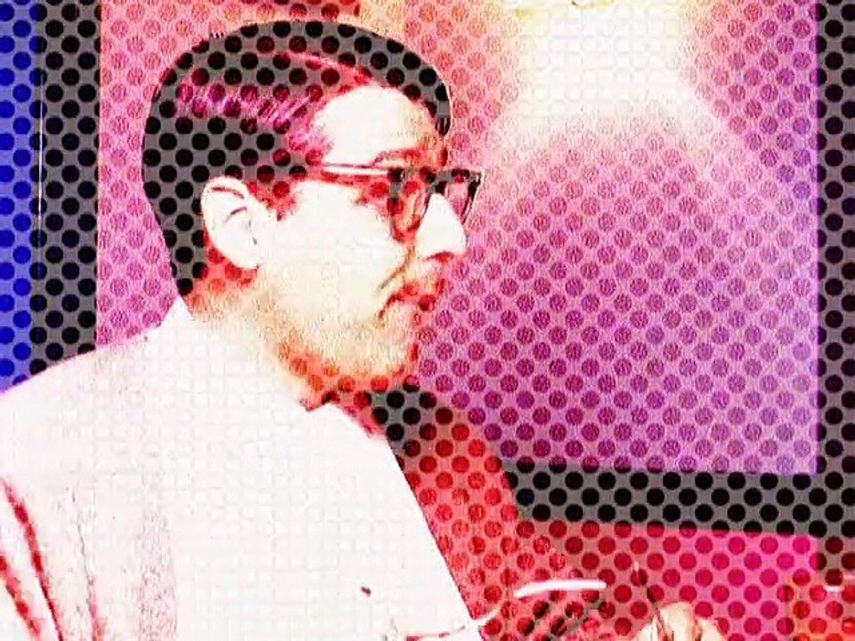 Gänsehaut - Die Stunde der Geister Staffel 2 Folge 3 HD Deutsch