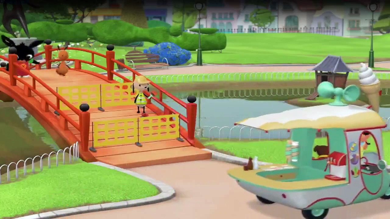 Bing Staffel 1 Folge 61 HD Deutsch