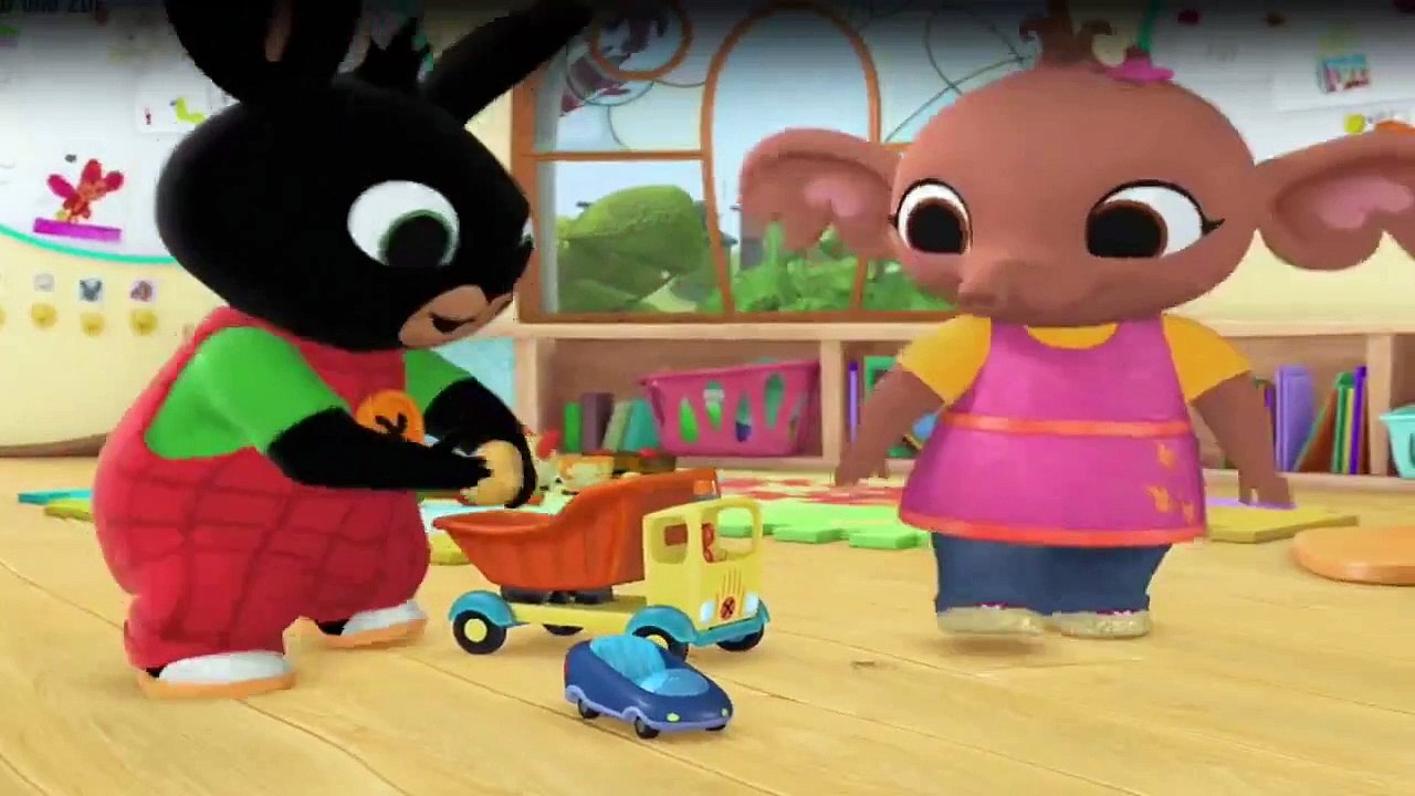 Bing Staffel 1 Folge 59 HD Deutsch