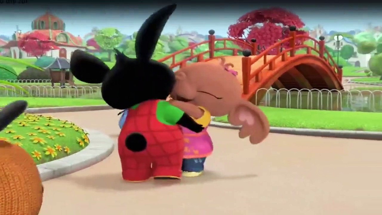 Bing staffel 1 folge 6 hd deutsch