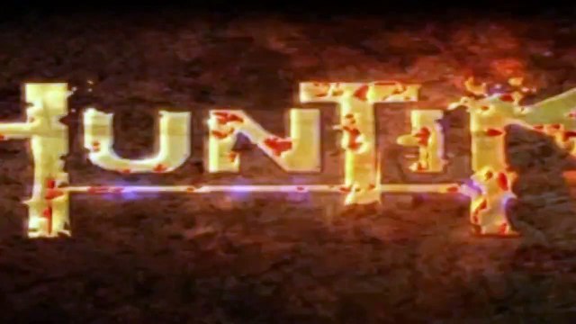 Huntik - Seekers & Secrets Staffel 1 Folge 2 HD Deutsch