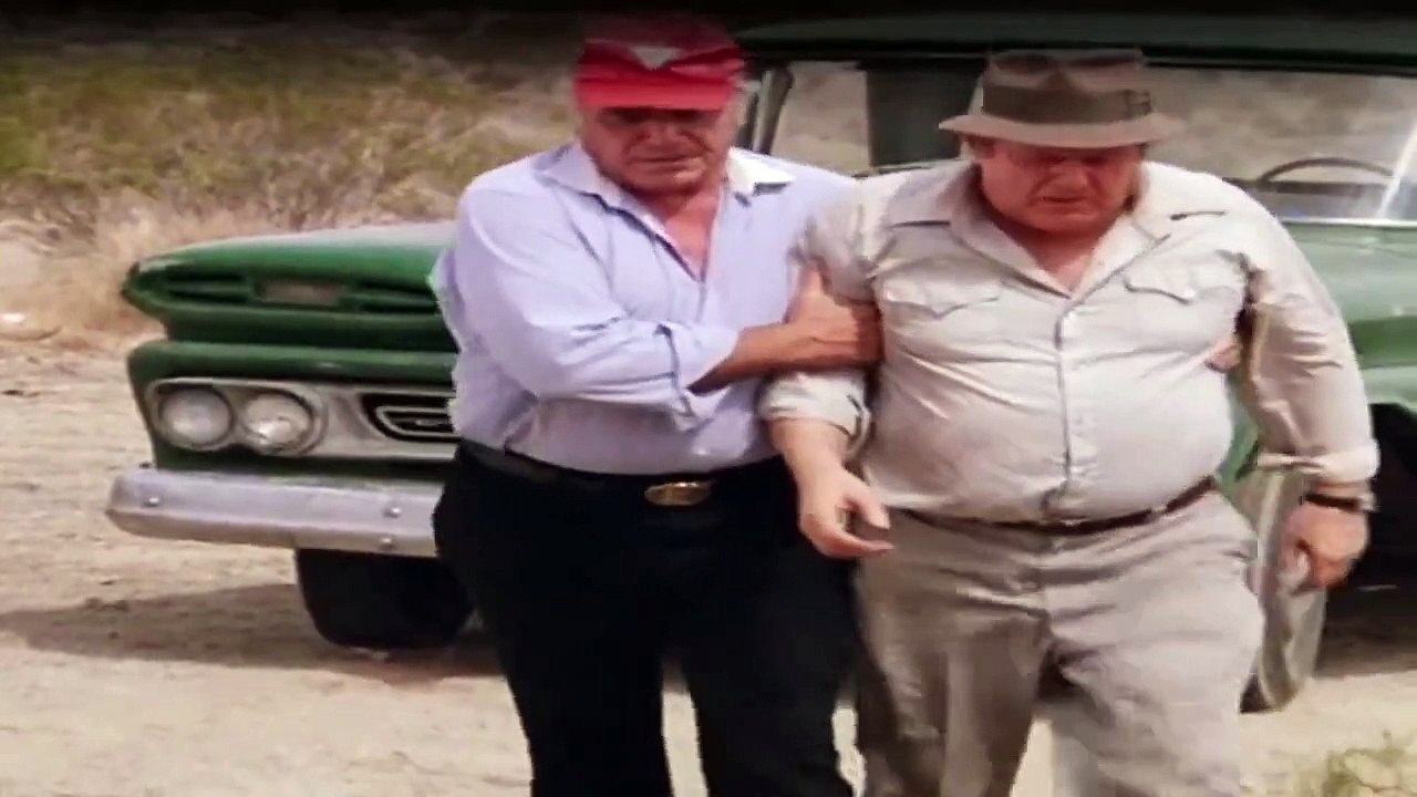 Airwolf Staffel 2 Folge 2 HD Deutsch