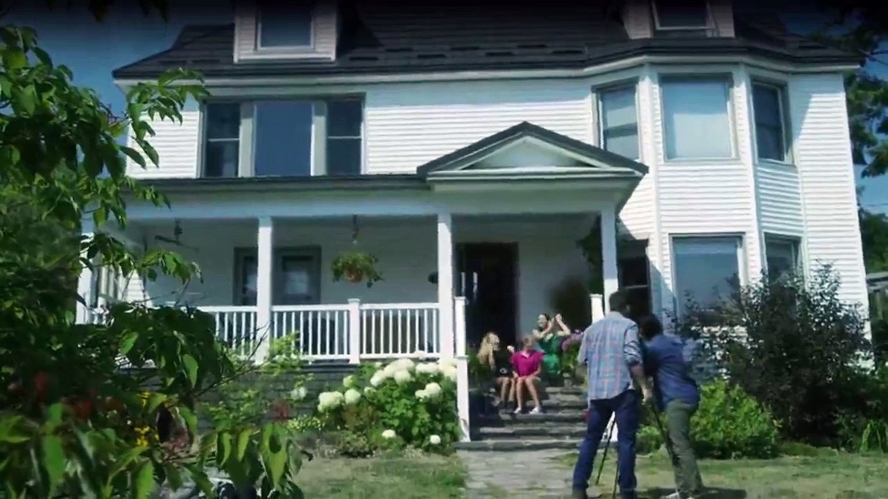 Northern Rescue Staffel 1 Folge 1 HD Deutsch