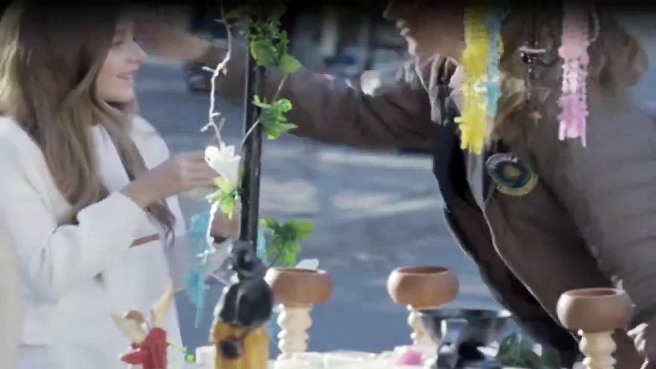 Signos Staffel 1 Folge 1 HD Deutsch