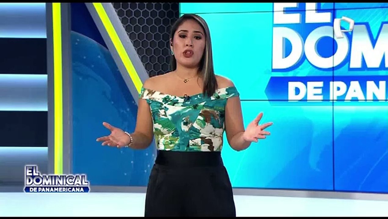 Los Olivos: Mujer recoge a sus hijos y la asesinan de 3 disparos
