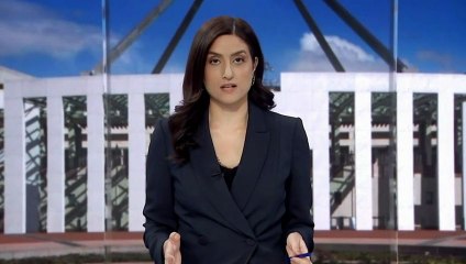 Legal advice on Scott Morrison's secret portfolios to be handed to Prime Minister