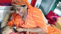 Barish bahut Achcha Mausam hai aaj to love marriage couple life vlog  couple vlogs #cutecuple