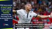 PSG had 'perfect performance' after Mbappe controversy - Galtier