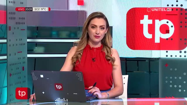 Violación grupal en Yapacaní: dos acusados fueron enviados a la cárcel de Montero y dos a Cenvicruz