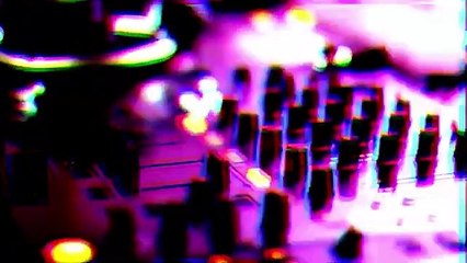 Al camino _ On the way (Music)(360P)