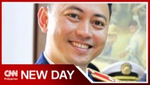 NCRPO ready to secure opening of classes | New Day