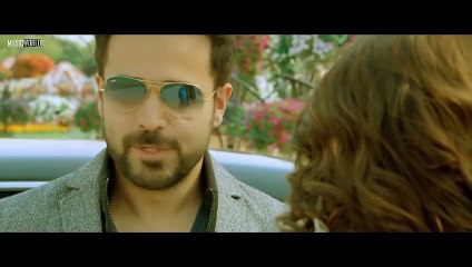 Chehra Ye Chand Sa _ New Song 2022 _ New Hindi Song _ Emraan Hashmi _  Nikita Dutta_Hindi Video Song___enjoy 420