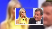 Piers Morgan blasts Gwyneth Paltrow for Goop post branding men 'penis bearing people'