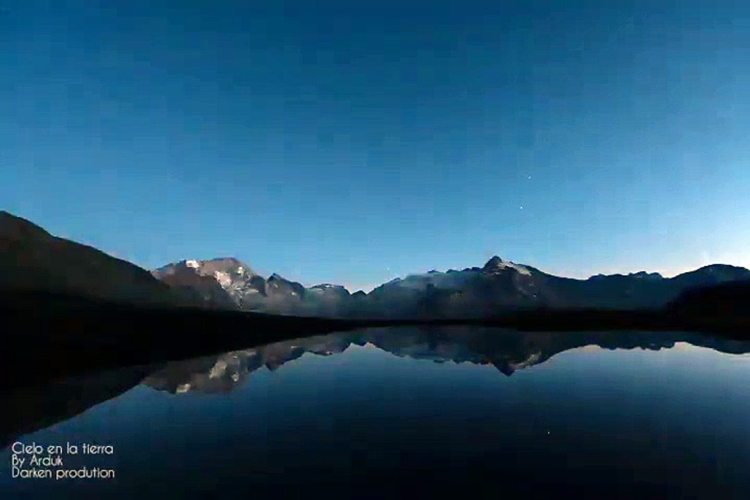 Cielo en la tierra(480P)