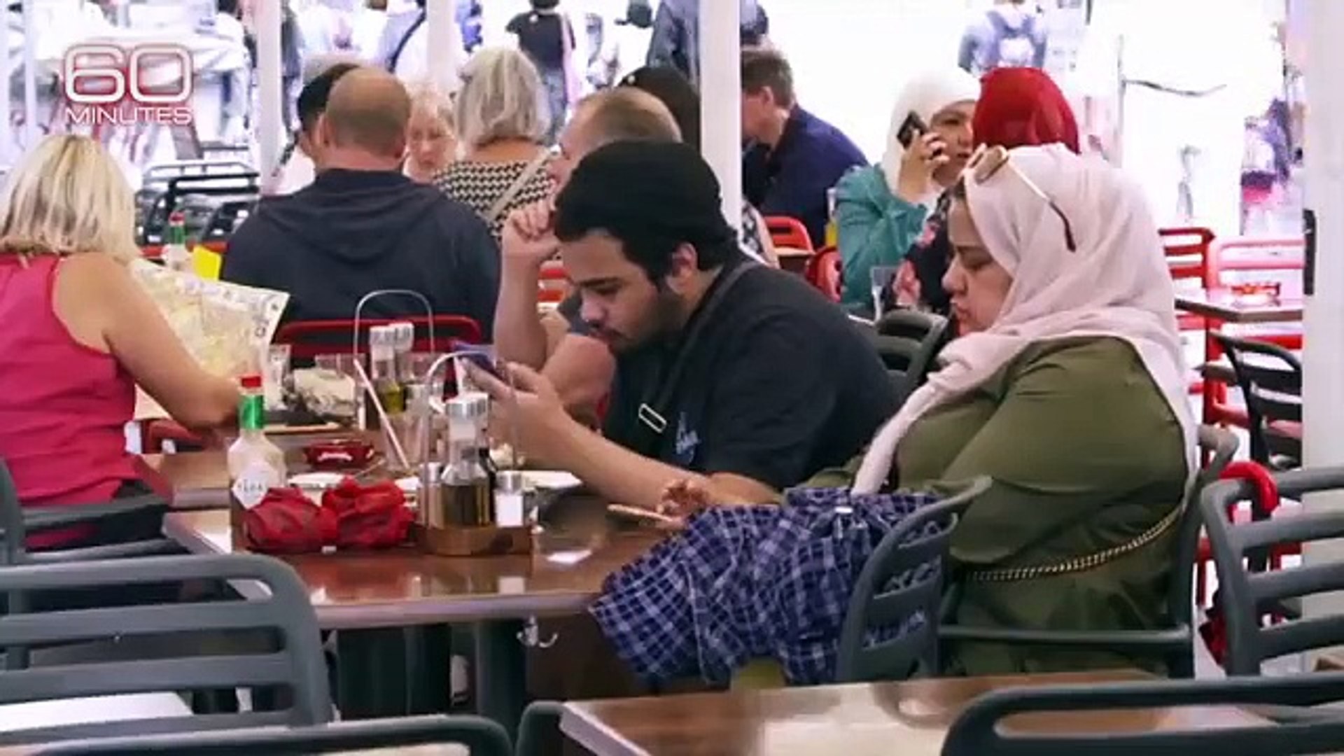 Facebook's Collapse & The Metaverse Crusade