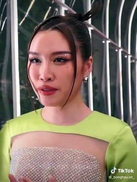 Thanh Thanh Huyền dự định thi Miss Grand Vietnam: Đang sắp xếp lịch trình, đã chuẩn bị 6 năm