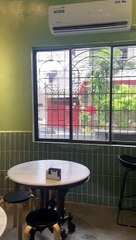 Spot Tries: Drag Brunch at Butterboy Bakehouse