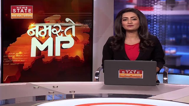 Baba Mahakal Shahi Sawari Live: आज निकलेगी बाबा महाकाल की अंतिम शाही सवारी | Mahakal Shahi Sawari |