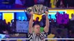 John Cena vs The Rock -Wrestlemania 29 - WWE Championship Full Match