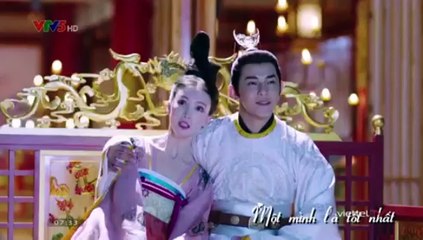 Manh Phi Giá Đáo Tập 32